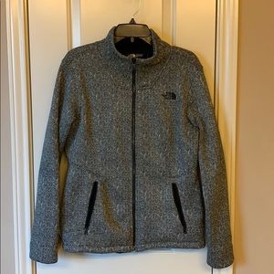 The North Face Apex Chromium Thermal Jacket